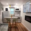 Coliving in Grove Park - West Atl, Atlanta