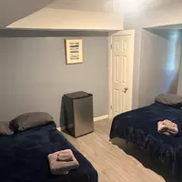 Co-living en Oakland City - West Atl, Atlanta