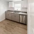 Coliving in Lake Forest - Northside, Jacksonville