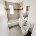 Coliving in Lake Forest - Northside, Jacksonville