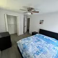 Coliving in Lake Forest - Northside, Jacksonville