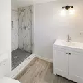 Coliving in Lake Forest - Northside, Jacksonville