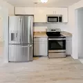Coliving in Lake Forest - Northside, Jacksonville