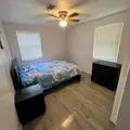 Coliving in Lake Forest - Northside, Jacksonville
