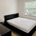 Coliving in Lake Forest - Northside, Jacksonville
