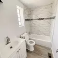 Coliving in Lake Forest - Northside, Jacksonville