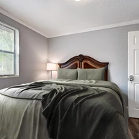 Co-living en Cedar Hills - Westside, Jacksonville