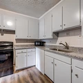 Coliving in Cedar Hills - Westside, Jacksonville