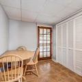 Coliving in Cedar Hills - Westside, Jacksonville