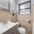 Coliving in Cedar Hills - Westside, Jacksonville