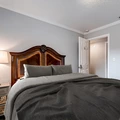 Coliving in Cedar Hills - Westside, Jacksonville