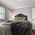 Coliving in Cedar Hills - Westside, Jacksonville
