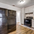 Coliving in Cedar Hills - Westside, Jacksonville