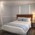 Coliving in Cedar Hills - Westside, Jacksonville