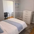 Coliving in Cedar Hills - Westside, Jacksonville