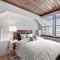 Coliving in Cedar Hills - Westside, Jacksonville