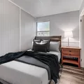 Coliving in Cedar Hills - Westside, Jacksonville