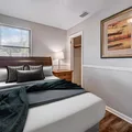 Coliving in Cedar Hills - Westside, Jacksonville