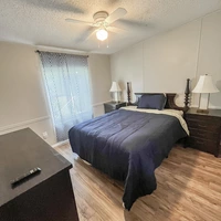 Co-living en Crystal Springs - Westside, Jacksonville