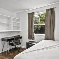Coliving in Normandy - Westside, Jacksonville