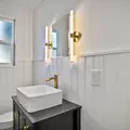 Coliving in Normandy - Westside, Jacksonville