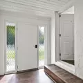 Coliving in Normandy - Westside, Jacksonville