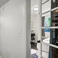 Coliving in Normandy - Westside, Jacksonville