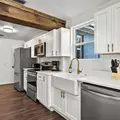Coliving in Normandy - Westside, Jacksonville