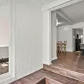 Coliving in Normandy - Westside, Jacksonville
