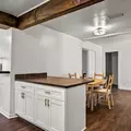 Coliving in Normandy - Westside, Jacksonville