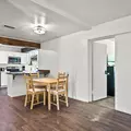 Coliving in Normandy - Westside, Jacksonville