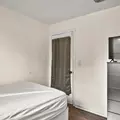 Coliving in Normandy - Westside, Jacksonville
