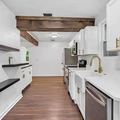 Coliving in Normandy - Westside, Jacksonville