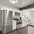 Coliving in Normandy - Westside, Jacksonville