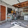Coliving in Normandy - Westside, Jacksonville