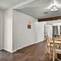 Coliving in Normandy - Westside, Jacksonville