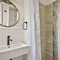 Coliving in Normandy - Westside, Jacksonville