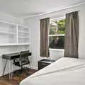 Coliving in Normandy - Westside, Jacksonville