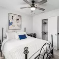 Coliving in Hogan - Southside, Jacksonville