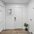 Coliving in Hogan - Southside, Jacksonville
