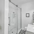 Coliving in Hogan - Southside, Jacksonville