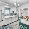 Coliving in Hogan - Southside, Jacksonville