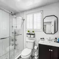 Coliving in Hogan - Southside, Jacksonville