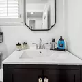Coliving in Hogan - Southside, Jacksonville