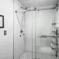 Coliving in Hogan - Southside, Jacksonville