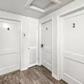 Coliving in Hogan - Southside, Jacksonville