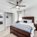 Coliving in Hogan - Southside, Jacksonville