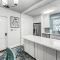 Coliving in Hogan - Southside, Jacksonville