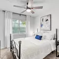 Coliving in Hogan - Southside, Jacksonville