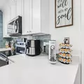 Coliving in Hogan - Southside, Jacksonville